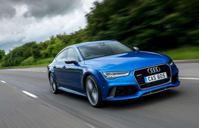 高档手表品质如何看真假,高档手表怎样才能分辨真假