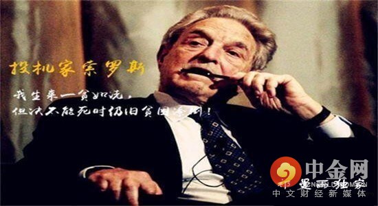 黄金多空争夺迎非农原油,非农数据黄金多空争斗