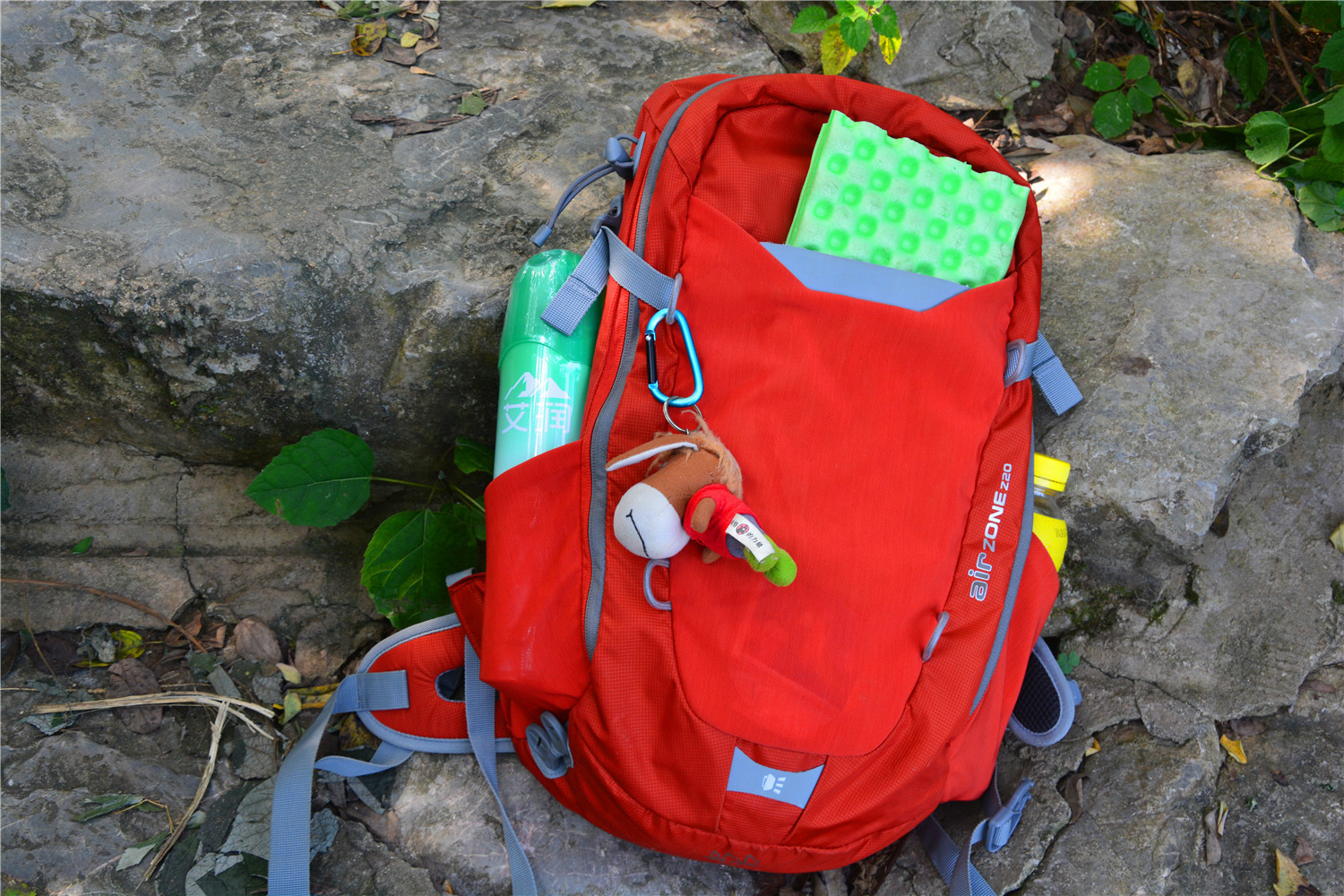 艾润活力氧是真的吗,艾润活力氧