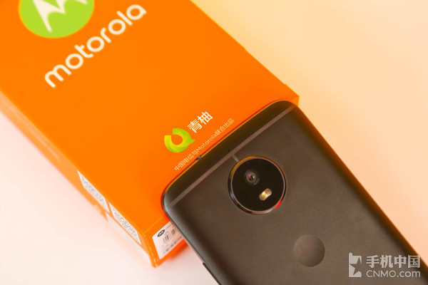 老人用的iphone,老年人适合用iphone吗