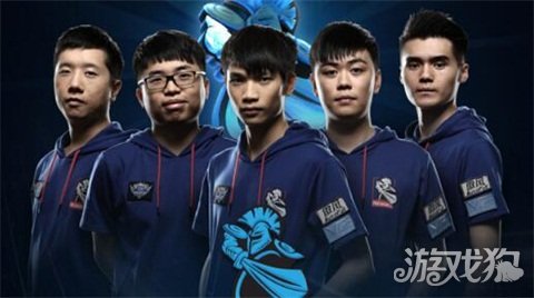 eslmajor赛程,esl预测赛事比分