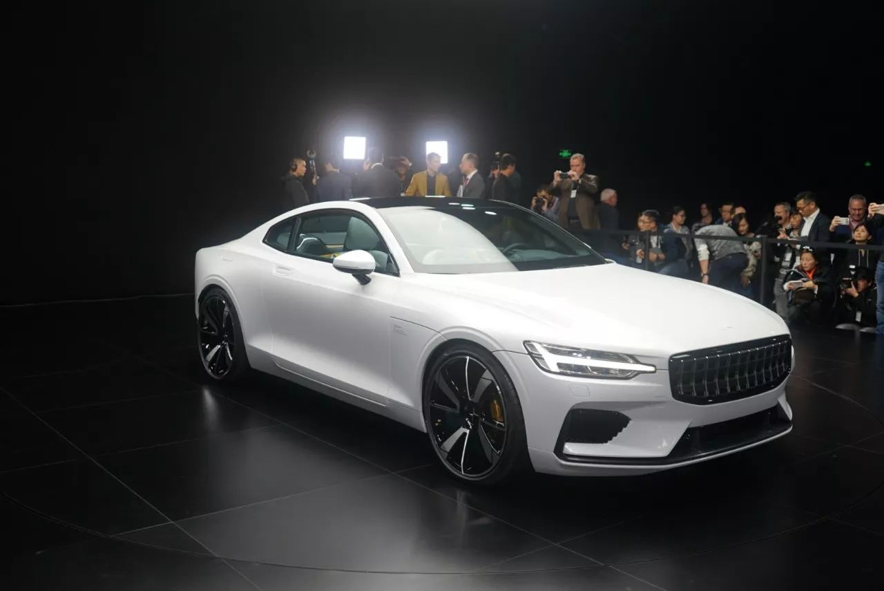 横评汽车,横评商务车