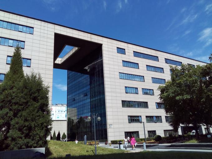 光荣畅玩6拍照效果怎么样,光荣畅玩6参数配置信息