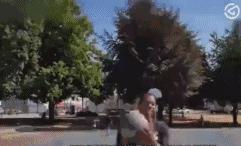 如何让变向运球更有威胁,给大家分享一个运球变向教程