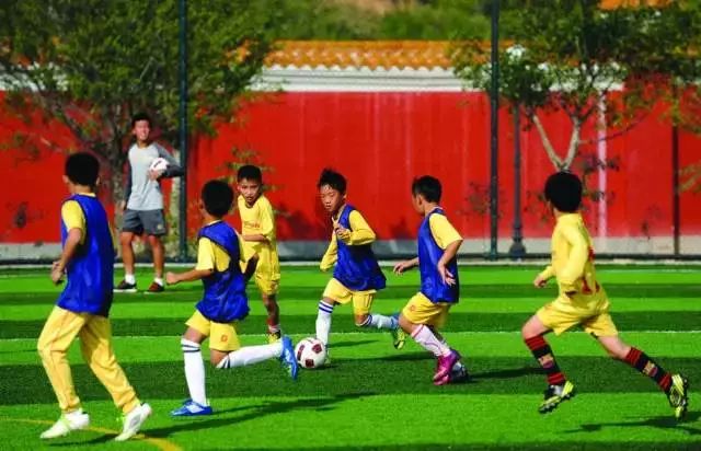 清远足球小镇,清远足球小镇规划