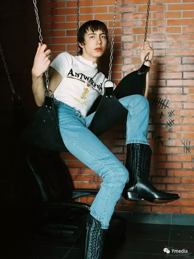 中国人对封建制的误解,中国人对少年大学生有什么看法