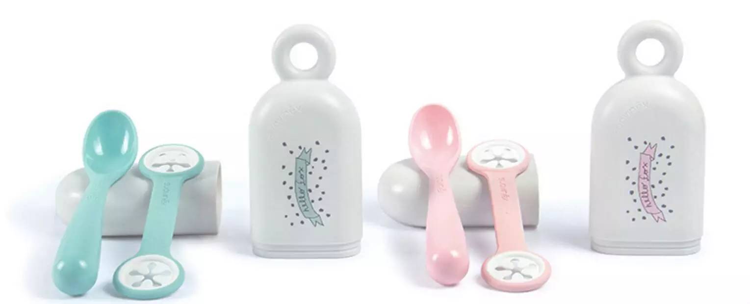 孩子的儿童节，妈妈的囤货节——值得入手的超值产品盘点