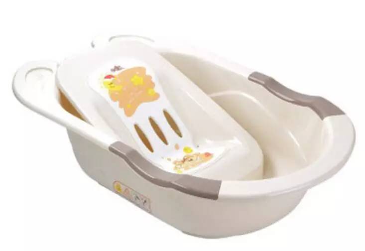 孩子的儿童节，妈妈的囤货节——值得入手的超值产品盘点