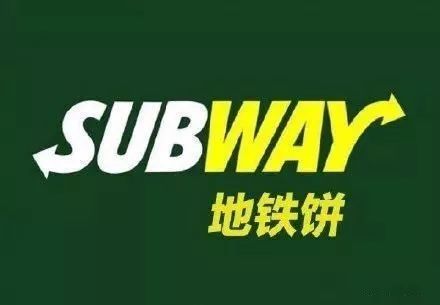 麦当劳为什么改名金拱门,麦当劳改名金拱门为什么