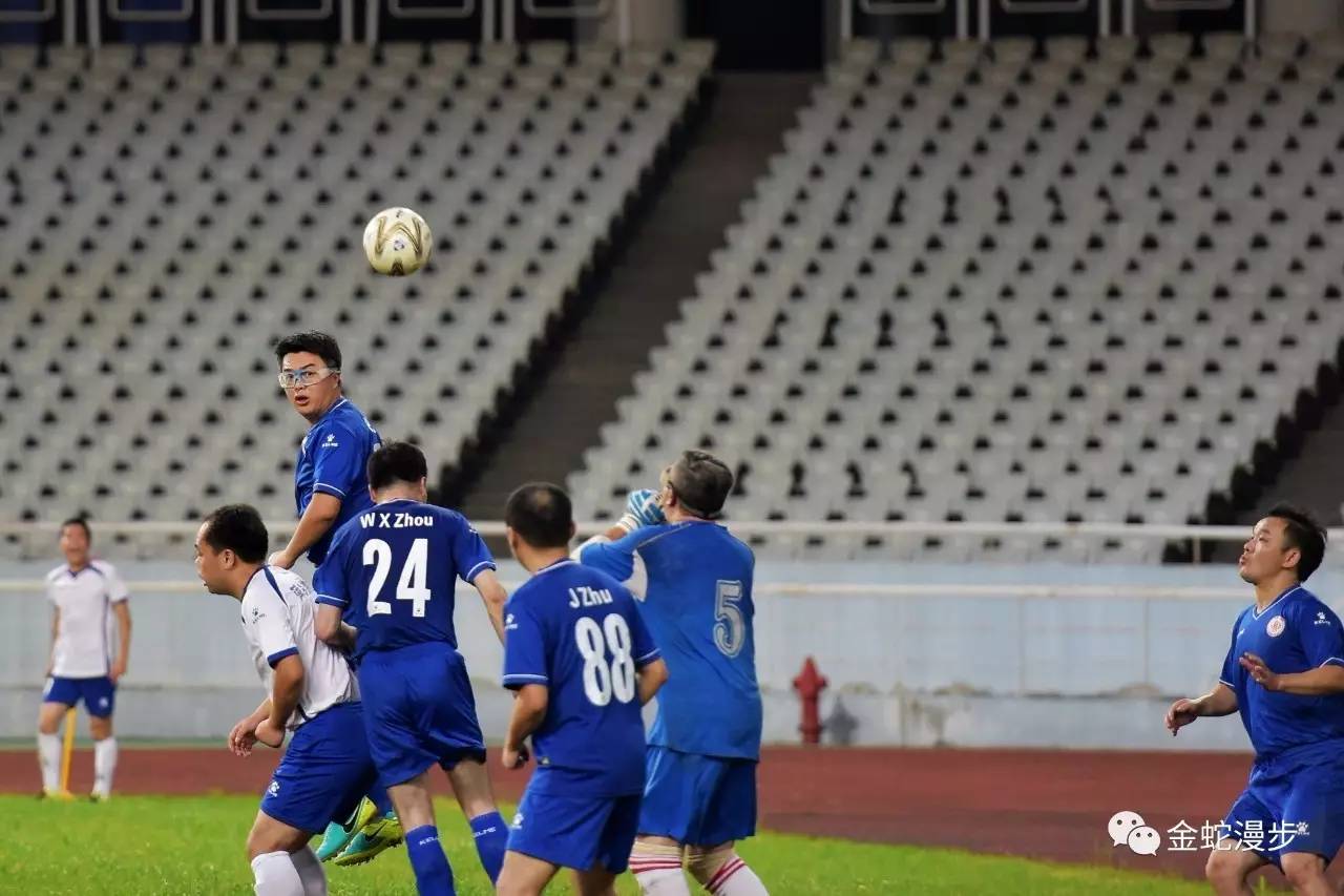 江西省运会足球比赛赛程,税务杯足球比赛