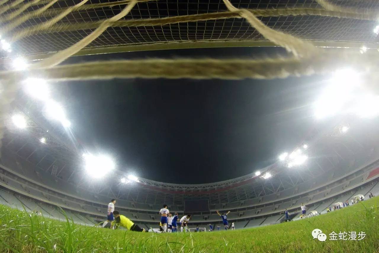 江西省运会足球比赛赛程,税务杯足球比赛