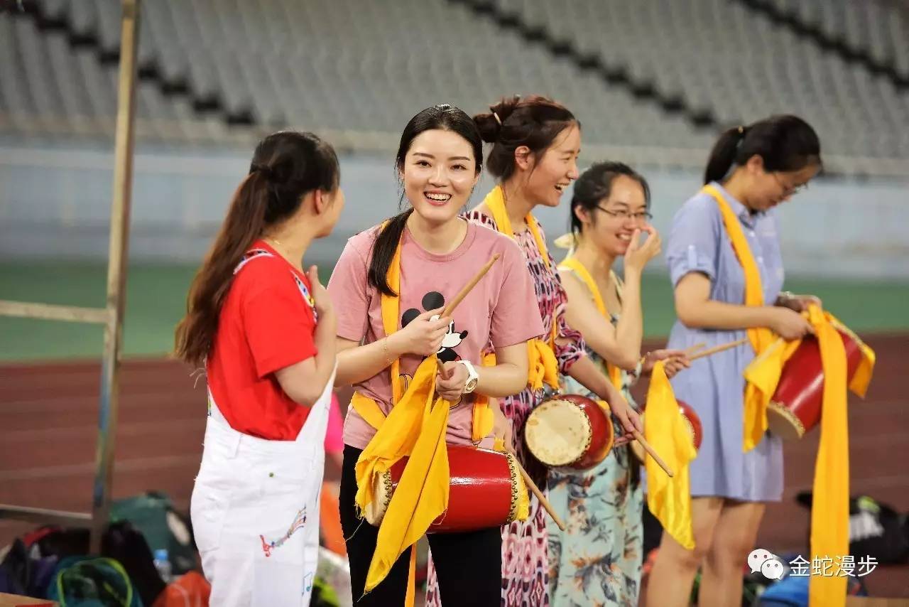 江西省运会足球比赛赛程,税务杯足球比赛