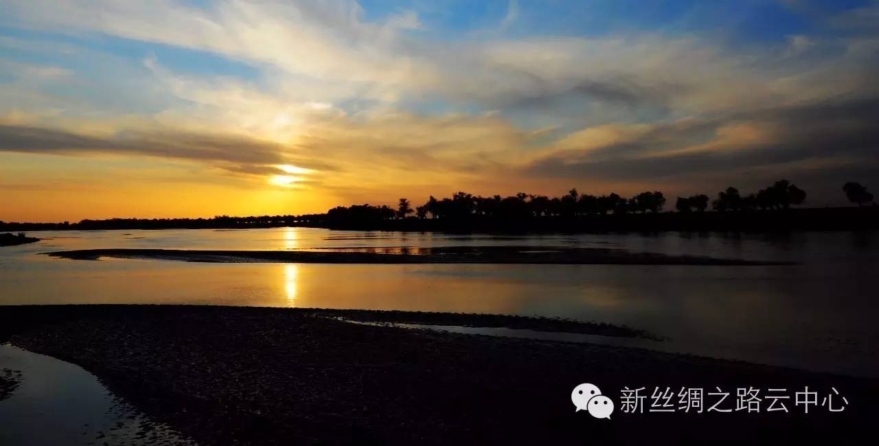 张掖甘州八景,张掖甘州有哪些古城