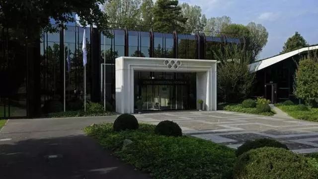 <html>
<head><title>502BadGateway</title></head>
<body>
<center><h1>502BadGateway</h1></center>
<hr><center>nginx</center>
</body>
</html>
<!--apaddingtodisableMSIEandChromefriendlyerrorpage-->
<!--apaddingtodisableMSIEandChromefriendlyerrorpage-->
<!--apaddingtodisableMSIEandChromefriendlyerrorpage-->
<!--apaddingtodisableMSIEandChromefriendlyerrorpage-->
<!--apaddingtodisableMSIEandChromefriendlyerrorpage-->
<!--apaddingtodisableMSIEandChromefriendlyerrorpage-->
