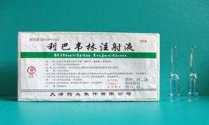 「准妈妈」备孕期用药须知