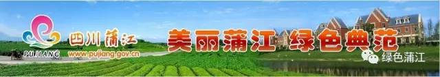 援藏工作动态第七期,援藏动态