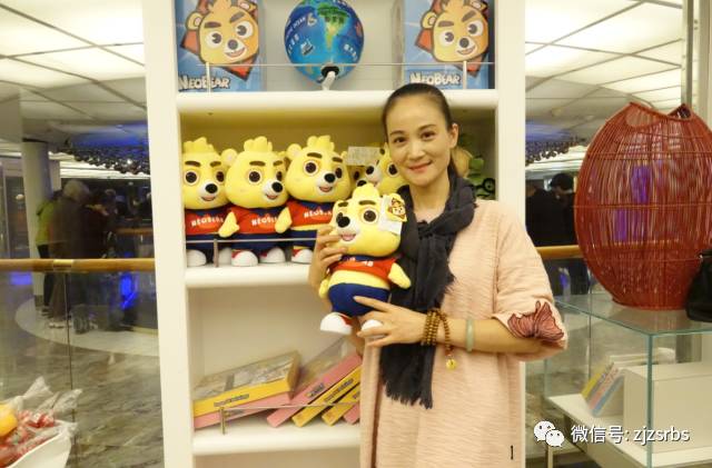 想在家门口搭乘邮轮去日本旅行吗？怎样省钱、邮轮体验如何……最强攻略告诉你要这样玩转巡海之旅！