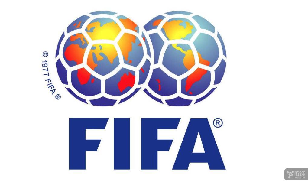 fifa游戏世界杯比赛,fifa与实况足球合作