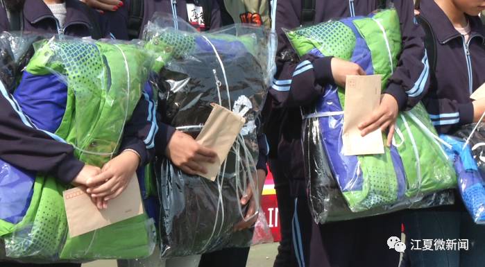 江夏新闻2017年8月,江夏新闻要闻回忆