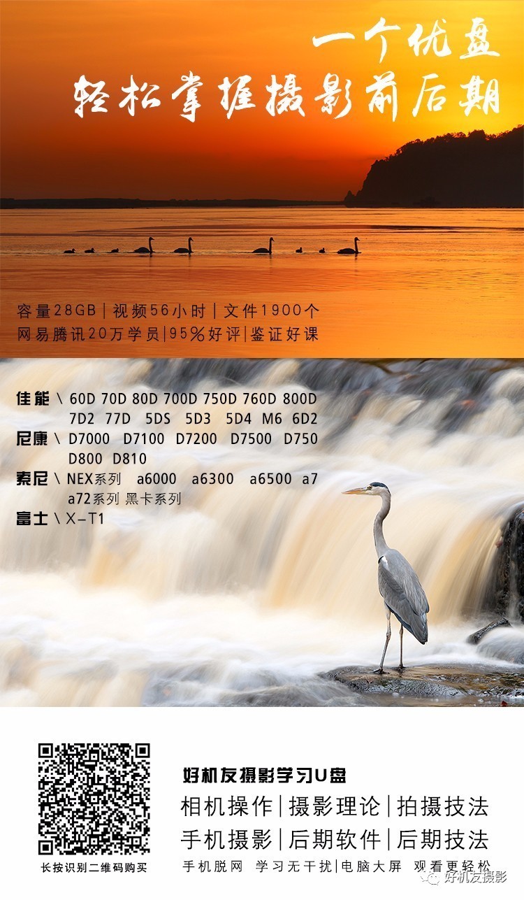 绉嬪ぉ灏嗚鏉ヤ复,绉嬪ぉ鍗冲皢鏉ヤ复