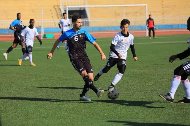 法国大学vs德国大学,东北大学vs哈工大