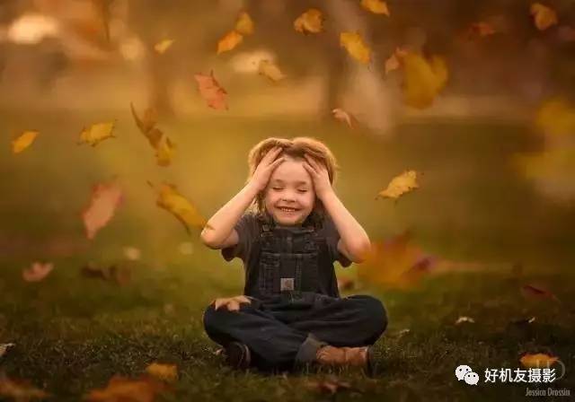 绉嬪ぉ灏嗚鏉ヤ复,绉嬪ぉ鍗冲皢鏉ヤ复