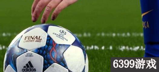 实况足球2018pc版操作技巧,实况足球2018pes2018