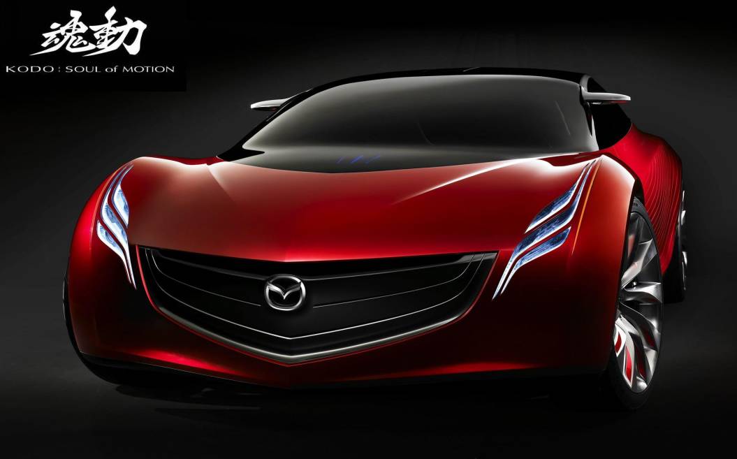 特斯拉在华启动500人校招；相关部门排查新能源汽车产能过剩；共享汽车平台EZZY宣布解散；首汽约车完成6亿元B轮融资丨智驾晚报