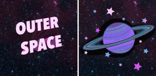 近期时髦好看的26双球鞋,8月至今）