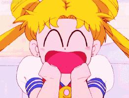 李桥北京,李桥时代艺术区