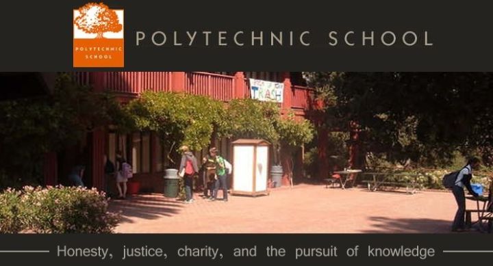 Pasadena新房上线MentorTerrace公寓社区-2B2B-1,050sqf