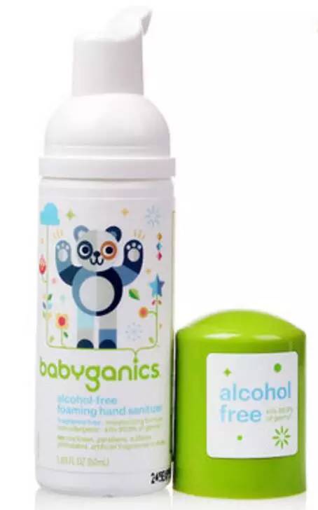 孩子的儿童节，妈妈的囤货节——值得入手的超值产品盘点