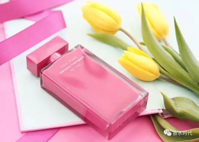 最适合秋冬的中性大牌香水,夏日香水大盘点哪款是你的onepick