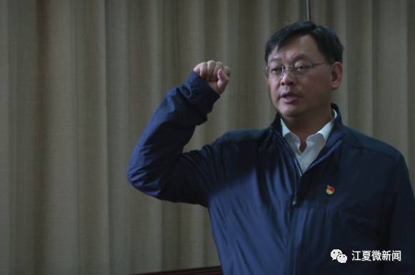 江夏新闻2017年8月,江夏新闻要闻回忆