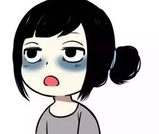 日本30岁前好用的眼霜,日本女生成年年龄