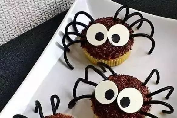 万圣节狂欢大家一起来蹦,万圣节我们一起狂欢吧