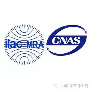 科研里表征是什么意思,科研意义有哪些