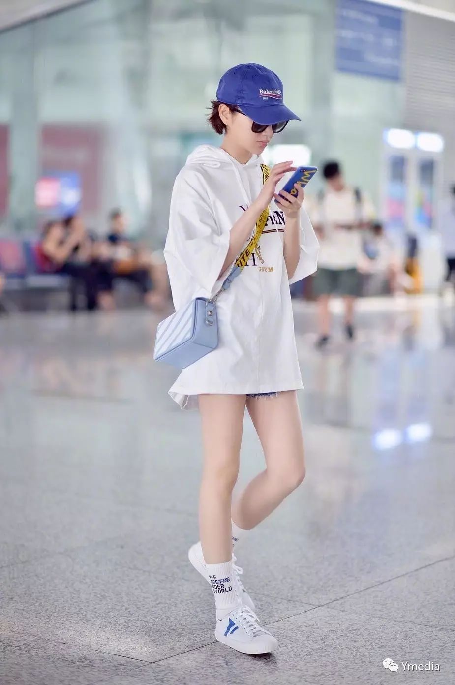 中国人对封建制的误解,中国人对少年大学生有什么看法