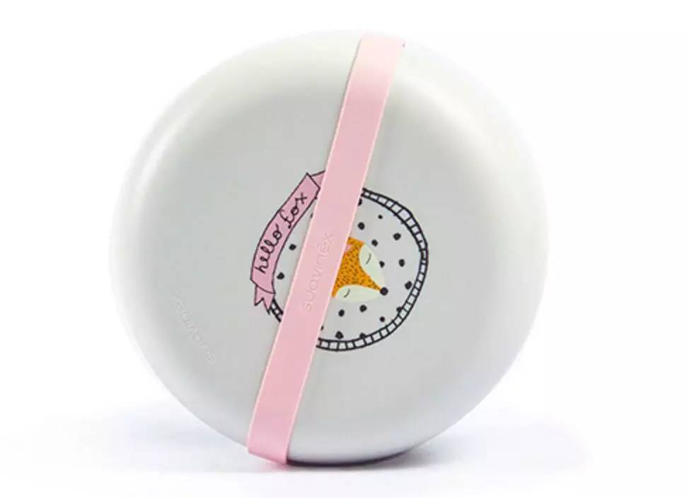 孩子的儿童节，妈妈的囤货节——值得入手的超值产品盘点