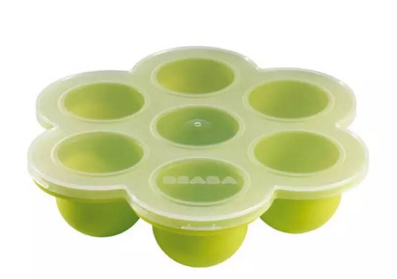 孩子的儿童节，妈妈的囤货节——值得入手的超值产品盘点