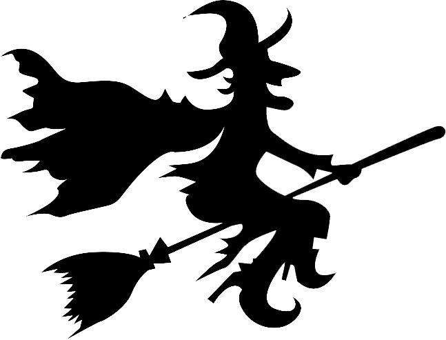 万圣节狂欢大家一起来蹦,万圣节我们一起狂欢吧