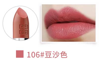 dior黑管漆光口红推荐色号,dior40岁口红色号推荐