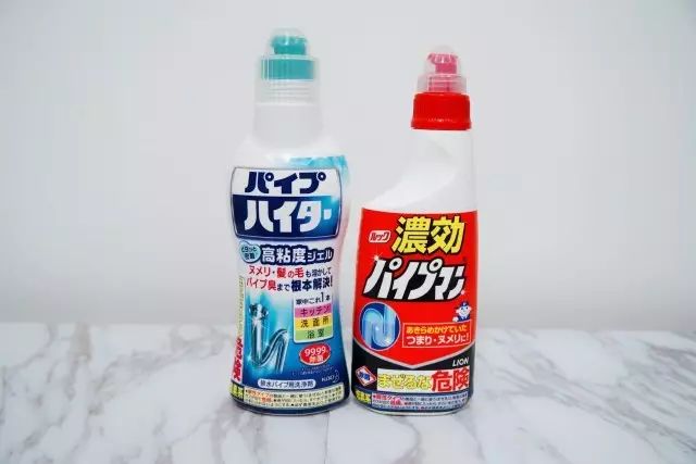 空瓶记贵妇精华测评,值得入手的小白瓶有哪些