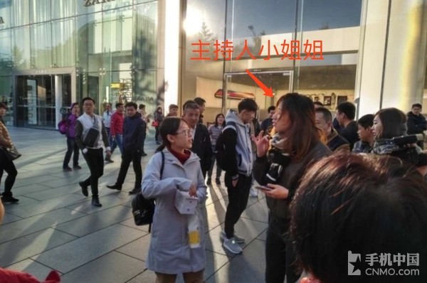 金立八款全面屏,金立全面屏2018