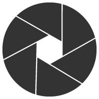 老少咸宜旅游,老少咸宜的地方