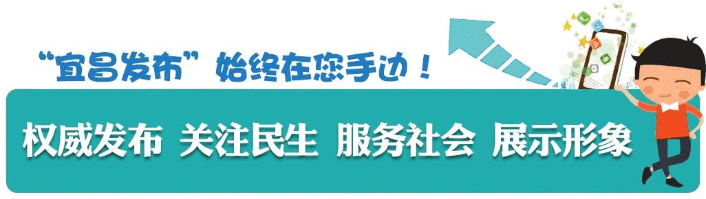 「热点关注」“五峰醉风情、唱响新未来”第三届五峰土家茶乡女儿会燃情启幕！