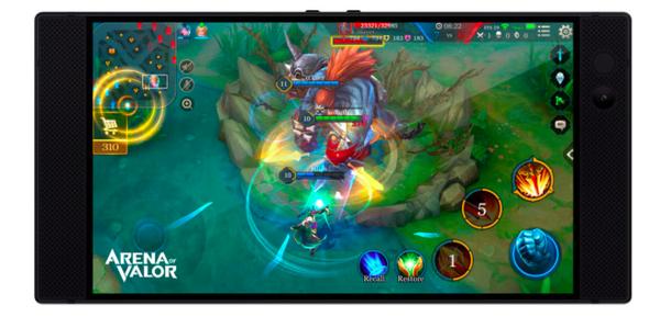 金立八款全面屏,金立全面屏2018