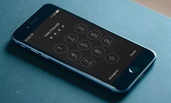 iphone13忘记锁屏密码怎么刷机,iphone锁屏密码能刷掉吗