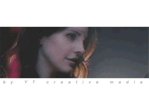 中国人对封建制的误解,中国人对少年大学生有什么看法