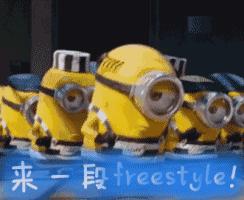 成人奶粉怎么挑选合适的,成人奶粉配料是哪些才是最好的